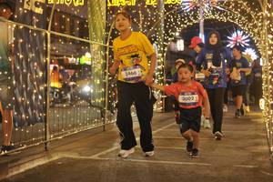 BIB: 3466, 3002, 3160
                            <button type="button" onclick="openModal(26274677)" class="btn btn-primary btn-sm float-right btn-popup" data-toggle="modal" data-target=".modal-high-quality">
                        <i class="fas fa-shopping-cart"></i> Add to Cart
                    </button>
                                            <button type="button" onclick="isThisMe(26274677, true)" class="btn btn-success btn-sm float-right btn-popup btn-isme hidden" data-toggle="tooltip" data-placement="bottom" title="นี่คือรูปของคุณใช่ไหม คลิกที่นี่เพื่อเอาเข้าอัลบั้ม">
                        <i class="fas fa-plus"></i> Add to album
                    </button>
                    <button type="button" onclick="isThisMe(26274677, false)" class="btn btn-warning btn-sm float-right btn-popup btn-isnotme hidden">
                        <i class="fas fa-ban"></i> Remove from album
                    </button>